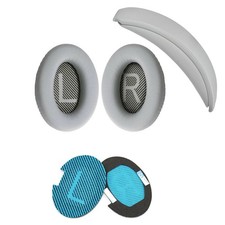 For Bose QuietComfort 45 QC45 /Quiet Comfort 35 Headphone Head Beam