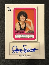 2013 Topps 75th Anniversary Trading Cards 20