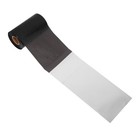  1 Rolle Wachs-Druckerband, 110 mm x 300 m, Wachs-Barcode-Thermotransferbänder