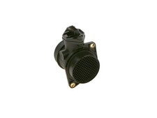 Luftmassenmesser BOSCH 0 280 217 117 für AUDI VW GOLF A3 A4 SHARAN PASSAT A6 4B2