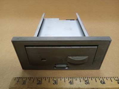 Okuma OSP7000 3.5''FDD Unit, 1911-2301