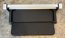 2017-2020 Bentley Bentayga Event Folding Seat 36a861353c4bh 2017-2020 Bentley Bentayga Event Folding Seat 36a861353c4bh