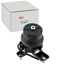 NTY CUSCINETTO MOTORE ANTERIORE adatto per TOYOTA SIENNA | ZPS-TY-157