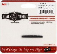 Graph Tech PT-5042-00 (2-pack) Bundle