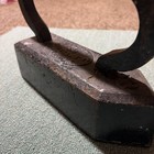 NY  IRON — photo 4