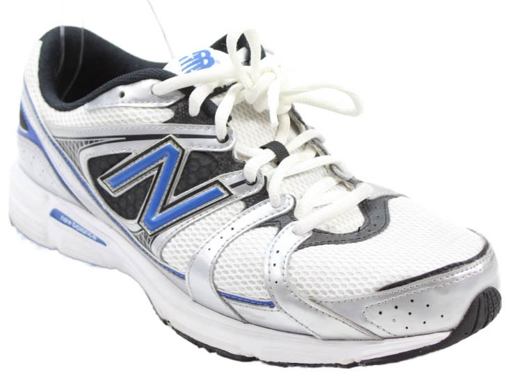 New Balance 480 Rain Cloud Linen for Sale | Authenticity  display picture 3