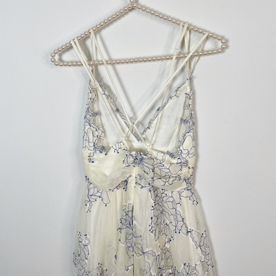 ALICE MCCALL Love is Love Gown 2 | eBay