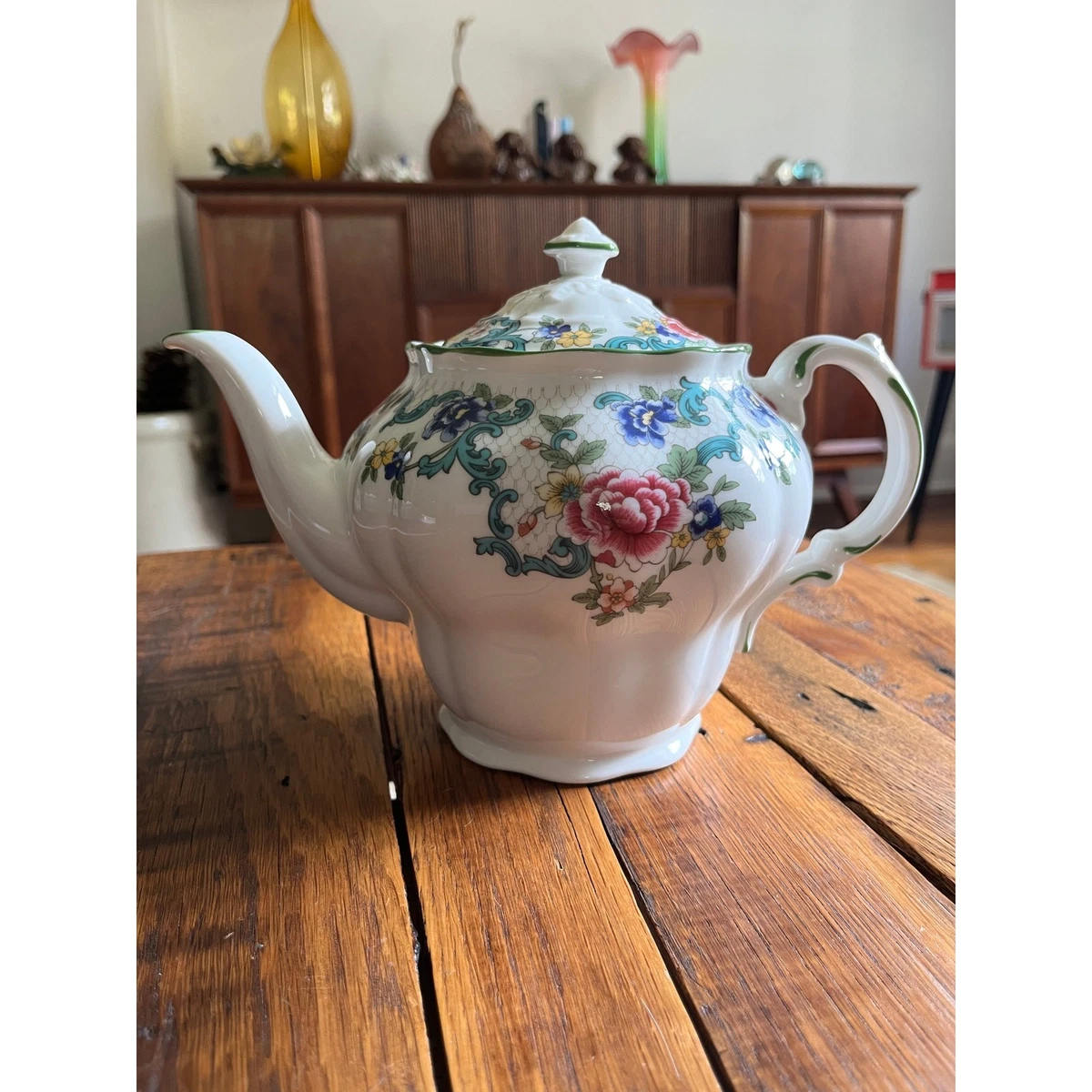 25+ vintage royal doulton for sale | Updated Oct 2026