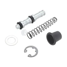 Front Brake Master Cylinder Repair Kit For Honda VT750C2 Shadow Spirit 2007-2014