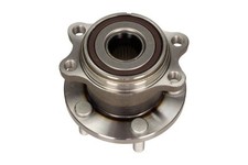 Roulement de roue Subaru OUTBACK
