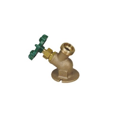 PROFLO PF119DC 1/2'' Hose Sillcock