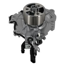Cooling System Pump for Land Rover Discovery 5 2017-2023 LR092953