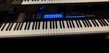 Novation Launchkey 88 MK3 USB 88-Note MIDI Keyboard Controller
