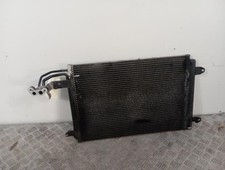 Radiateur Seat ALTEA