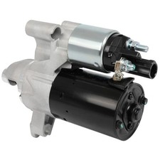 Starter for Audi A5 2010 2011 2012 2013 L4 2.0L 1984cc 121cid 33292S
