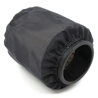 OEM Arctic Cat Luftfilter mit Vorfilter Alterra XR 500 550 570 700
