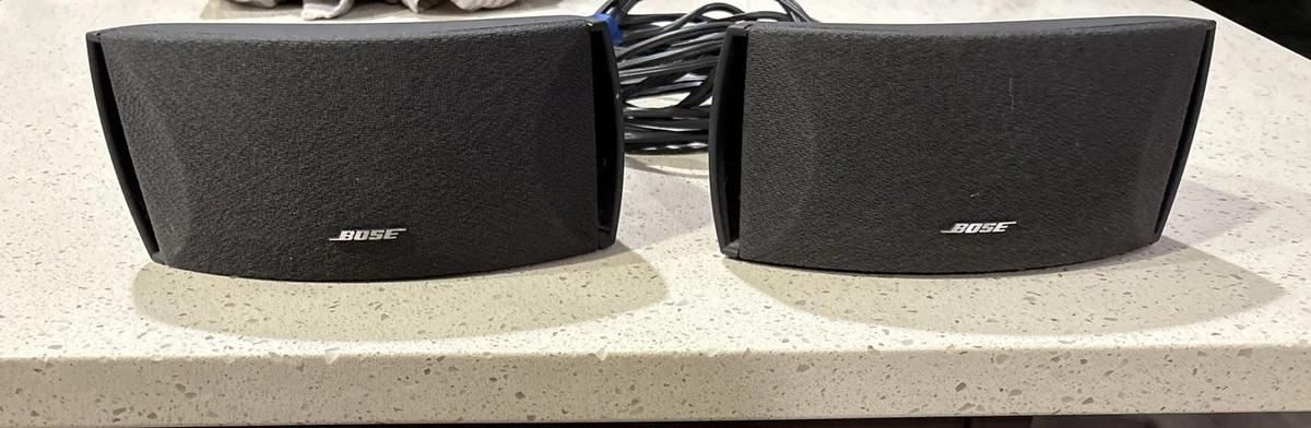 bose 3 2 1 products for sale | eBay