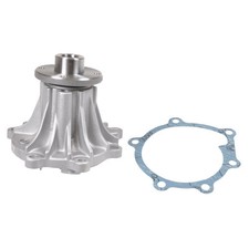 Pompe à eau Isuzu D-MAX