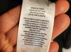 Foto 19 di 20