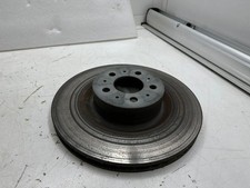 Tesla Model Y 2023 Bremsscheibe vorne Elektro 275kW RSD4165