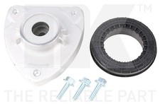 NK Domlager Federbeinstützlager 683308 für MERCEDES KLASSE Sports Tourer W246