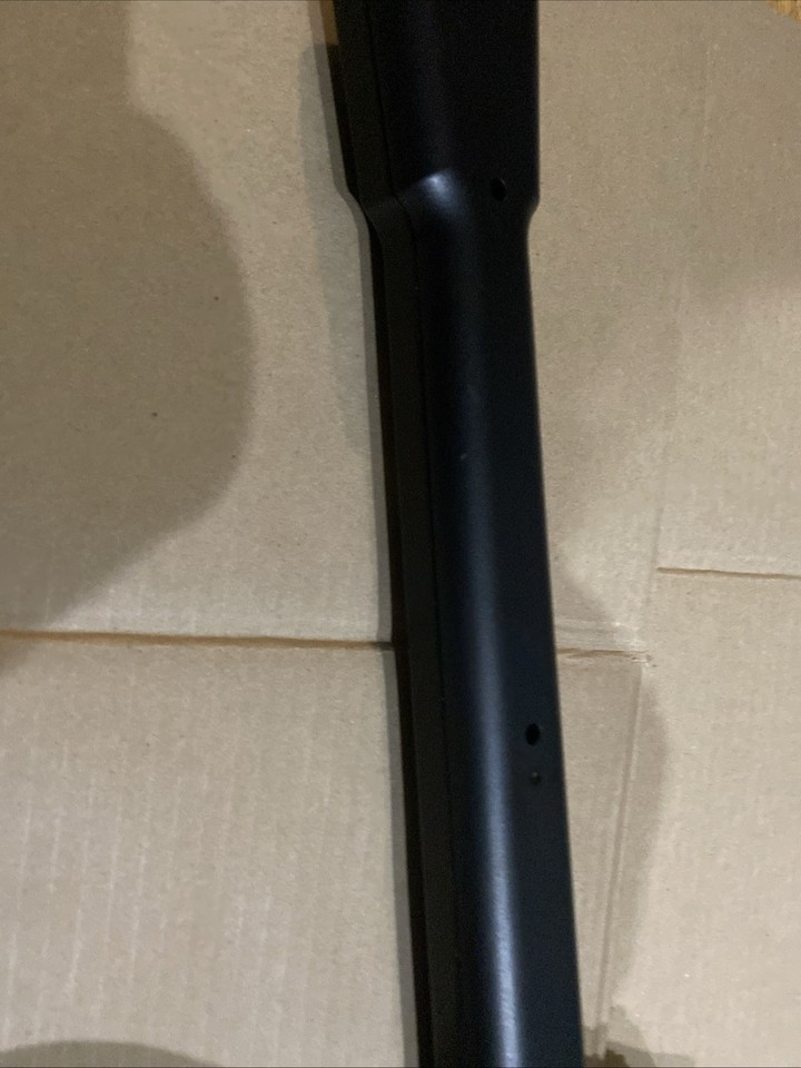 PS2 GUITAR HERO Wired Guitar Controller Red Tested And Working | eBay