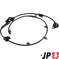 JP Group ABS Sensor Raddrehzahl JP 3697104670 FüR Hyundai Elantra 3 XD Matrix FC