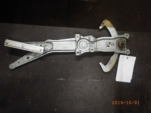 140234 Fensterheber rechts vorne BMW 3er (E30) 320i