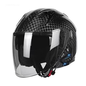 dot approved motorcycle helmet criteria Understanding Motorcycle Helmet Laws: Focus on Microdot