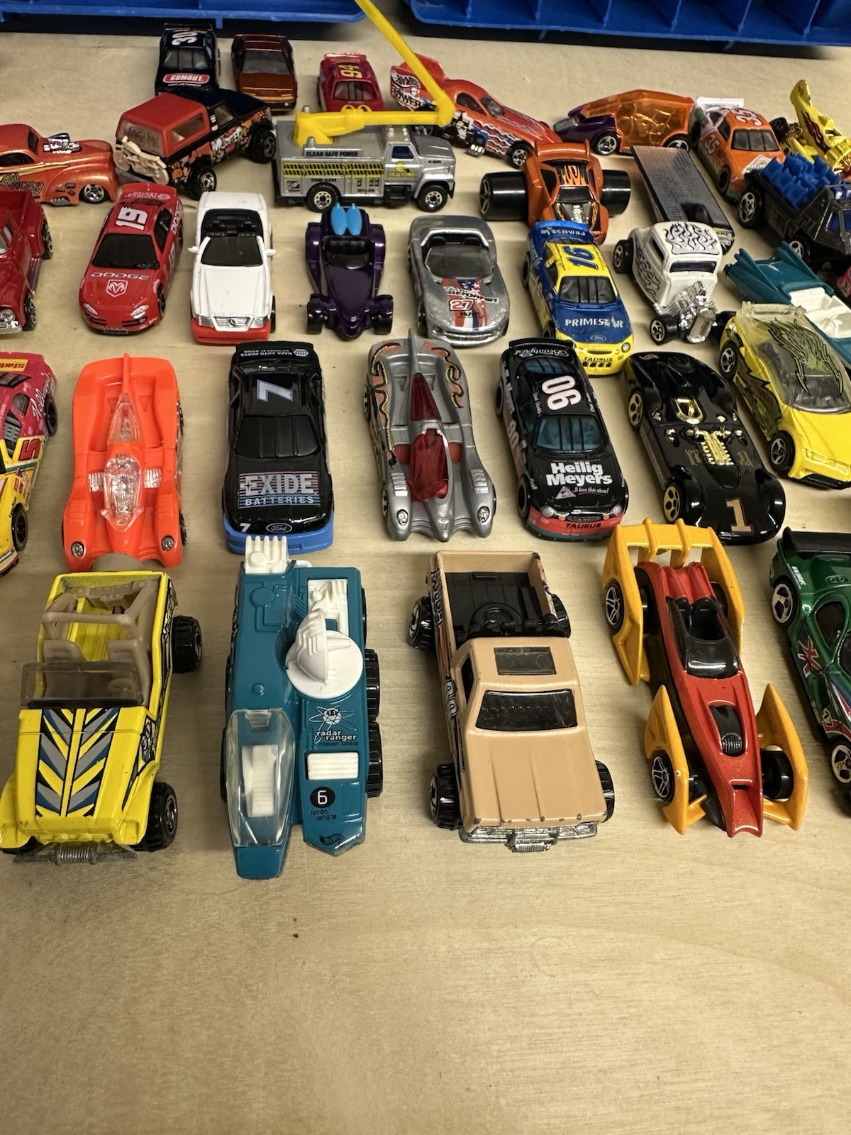 Picture 12 of 23