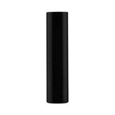 FENiX Pro Mundst&uuml;ck (Schwarz)
