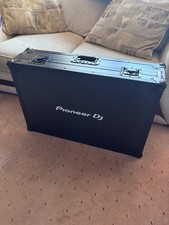 Pioneer DJ XDJ-RX3 Flight Case Heavy Duty