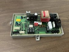 Samsung 00257A DC92 Dryer Control Board