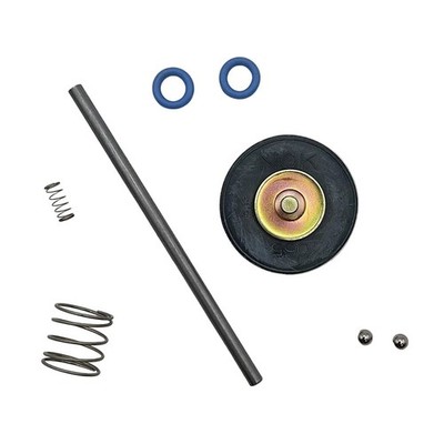 S&S Harley Davidson Gaspedalpumpe Rebuild Kit Super E/G Vergaser BC22813