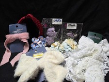 12 piece Hair Accessory lot Lot 31