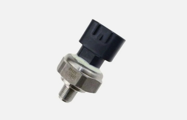 Genuine Toyota OEM Oil Pressure Switch 83520-60060
