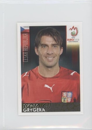 Lot 20 stickers Panini FOOT : France 2007 , euro 2008 , france 200o - Collection