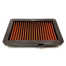 Filtre à air Honda JAZZ