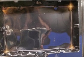 Famicom Software Model Fleet Commander Ascii FPH14