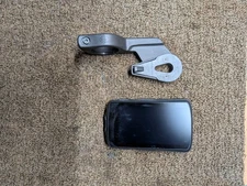 Hammerhead Karoo 2 GPS Bike Computer Lightly Used 