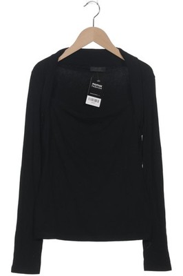 KD Klaus Dilkrath Langarmshirt Damen Longsleeve Shirt langärmliges O... #9ma68dj