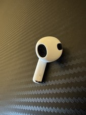 Apple AirPods 3rd Gen A2565 Right (R) Earbud Replacement Bluetooth - Tested