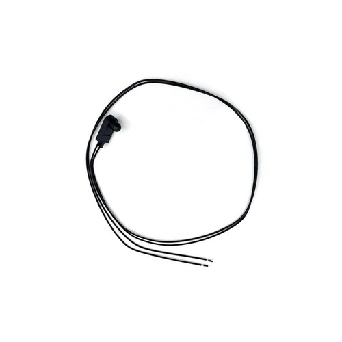 Sleek Design Ambient Temp Sensor for Different Models of For Fiat Cars - Picture 12 of 12