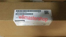 6SE7 038-6GL84-1HJ1 SIEMENS 6SE7038-6GL84-1HJ1 Mains Thyristor Control Module