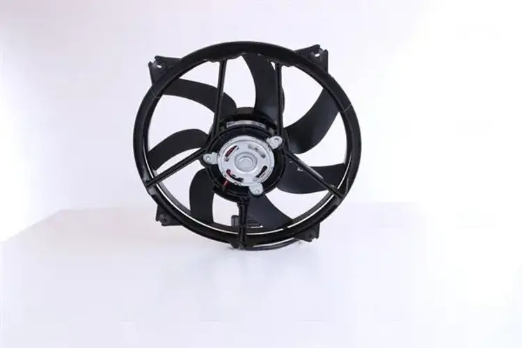 Fits NISSENS 85886 Fan, Radiator ⭐UK Stock⭐ - Image 2