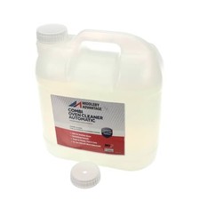 BLODGETT MCC1 Combi-Oven Cleaner 2.5 Gal Commercial Kitchen Maintenance