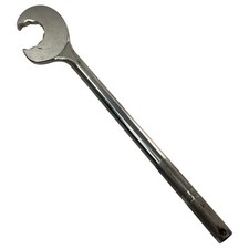 Snap-on Alignment Wrench S5910 As Pictured Professional Tool