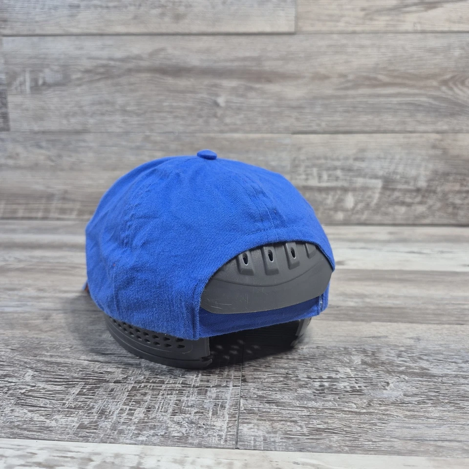 海绵宝宝围巾可调肩带户外穿青少年孩子 — 第 4/4 张图片