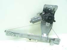 Lève vitre Citroen HY