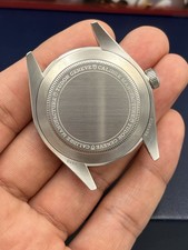 Tudor Ranger Automatic, Black Dial Ref. 79950 4